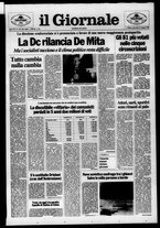 giornale/CFI0438329/1989/n. 141 del 21 giugno